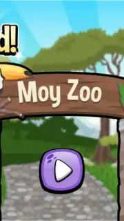 Moy Zoo capture 6