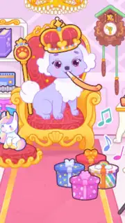 Pet World capture 3