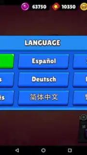 Box Simulator for Brawl Stars capture 24
