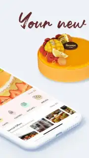 Bakery & Co capture 3