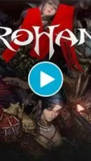 Rohan M (KR) capture 1