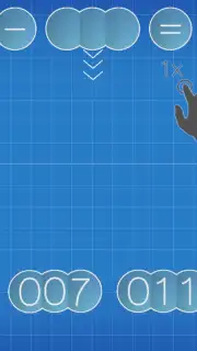 Mathics capture 2