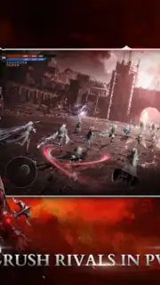 Ashes of Valhalla capture 1