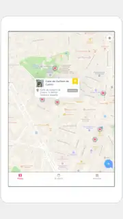 Ariadna capture 15