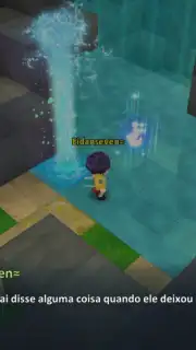 Rainbow World capture 5