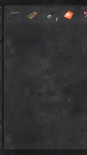 War Groups capture 6