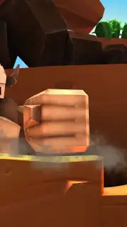 Manuganu 2 capture 4
