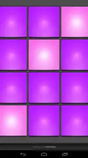 Drum Pads 24 - Beats and Music capture 7