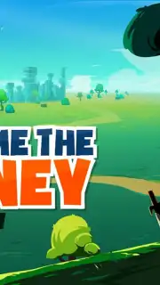Show me the money capture 15