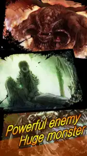 CrimsonHeart2 capture 5