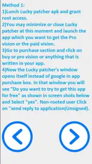 Lucky Patcher Tips capture 2