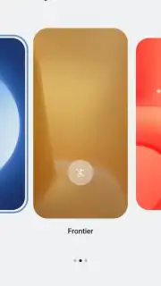 Zen Space capture 14