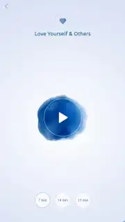 Meditation capture 9