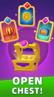 Bubble Shooter - Pop Designer capture 4