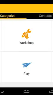 Instructables capture 6