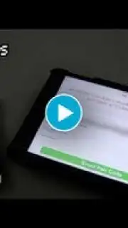 Klone capture 1