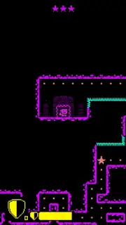 Tomb of the Mask capture 12
