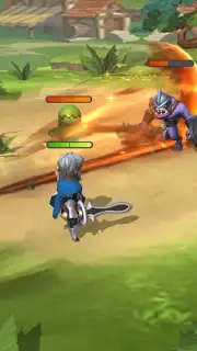 Hero of Taslinia capture 10