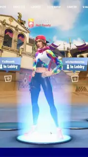 Twitch capture 5