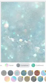 Bazaart capture 9