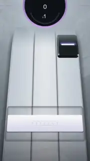 Beatstar capture 4
