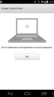 TubeMote capture 6