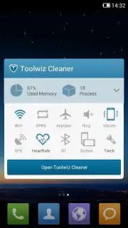 Toolwiz Cleaner capture 2