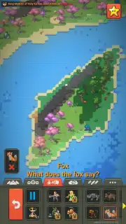 WorldBox capture 10
