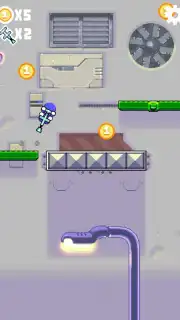 Gopogo capture 3