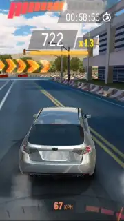 Drift Max Pro capture 6