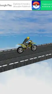 Bike Stunt 2 capture 9