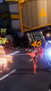 MARVEL Future Revolution capture 9