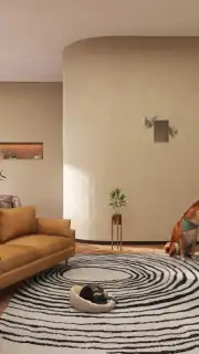 Homestyler capture 5