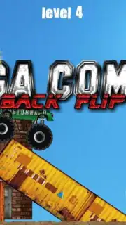 Truck Demolisher capture 3