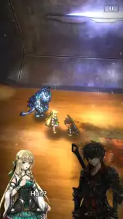 Last Cloudia capture 11