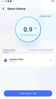 V-Appstore capture 11