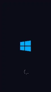 Wins 10 Simulator capture 8
