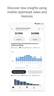 Microsoft Power BI capture 2