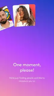 LOVOO capture 6