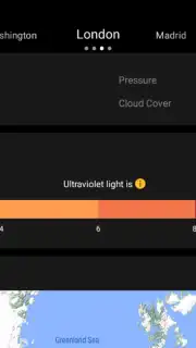 WeaSce Weather capture 7
