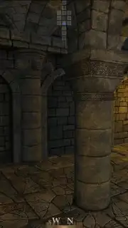 7 Mages capture 2