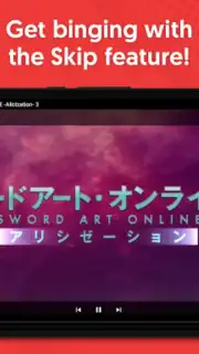 Wakanim capture 11
