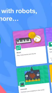 Scratch capture 3