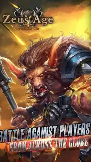 Zeus Age capture 11