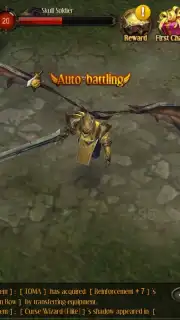MU Origin capture 5
