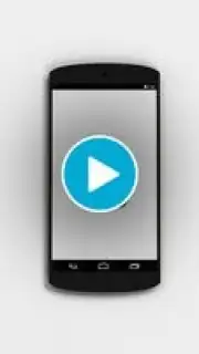 Google Wallet capture 1