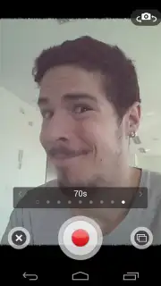 Socialcam capture 4