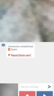 Minichat capture 9