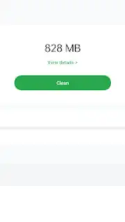 Phone Manager capture 4