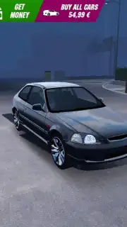Car Parking Multiplayer capture 8